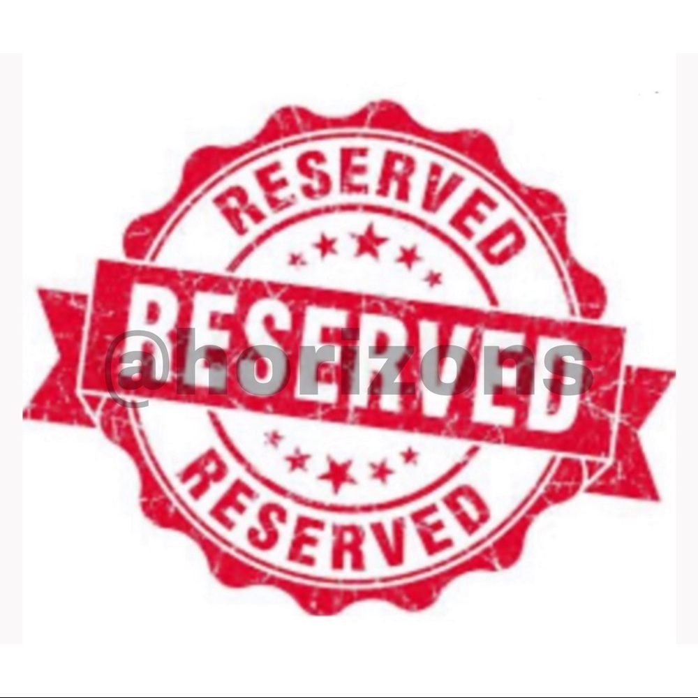 Shop @horizons Bundle and Save Now